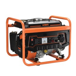 Γεννήτρια Βενζίνης LT1200 KRAFT