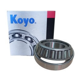 Ρουλεμάν 30207 JR 35x72x18.25 KOYO