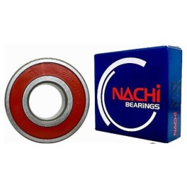 Ρουλεμάν 6004 2NSE 20x42x12 NACHI