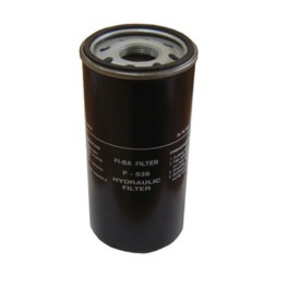 Φίλτρο Λαδιού F-539 HYDRAULIC FI.BA