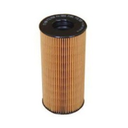 Φίλτρο Καυσίμου CATERPILLAR FK-866 FI.BA