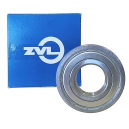 Ρουλεμάν 6309 2Z 45x100x25 ZVL