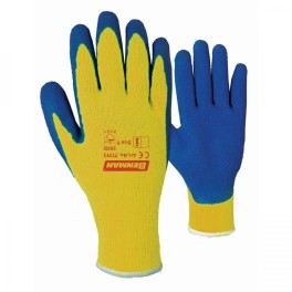 Γάντια Kevlar με Επικάλυψη Latex 9/L BENMAN 77293