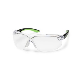 Γυαλιά Προστασίας Διάφανα Vision ACTIVE GEAR
