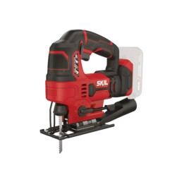 Σετ Σέγα Μπαταρίας 3421 CA & 3116 AA REDLINE SKIL