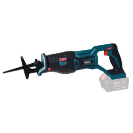 Σπαθόσεγα Μπαταρίας 18V Brushless Βαρέως Τύπου SOLO (χωρίς μπαταρία και φορτιστή)