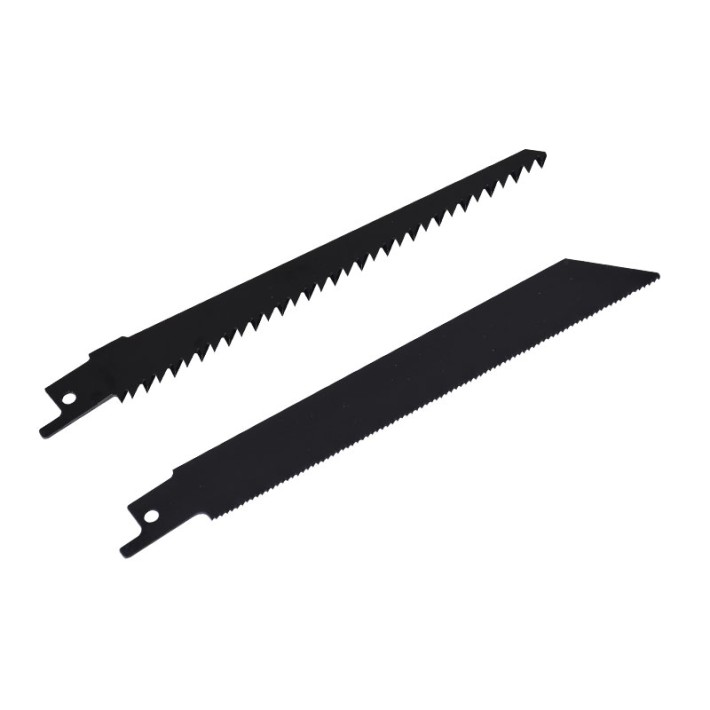 Σπαθόσεγα Μπαταρίας 18V Brushless Βαρέως Τύπου SOLO (χωρίς μπαταρία και φορτιστή)
