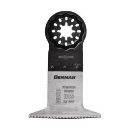 Πριονόλαμα Βυθιζόμενη Για Ξύλο STARLOCK BENMAN