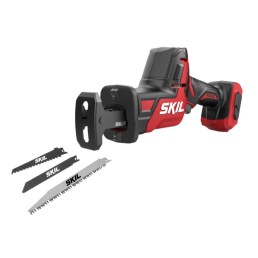 Σπαθόσεγα 3475 CA "COMPACT BRUSHLESS" SKIL (ΧΩΡΙΣ ΜΠΑΤΑΡΙΑ)