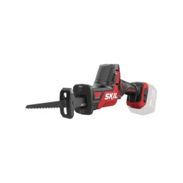 Σπαθόσεγα 3475 CA COMPACT Μπαταρίας SOLO (ΧΩΡΙΣ ΜΠΑΤΑΡΙΑ) SKIL Σπαθόσεγα 3475 CA COMPACT Μπαταρίας SOLO (ΧΩΡΙΣ ΜΠΑΤΑΡΙΑ) SKIL
