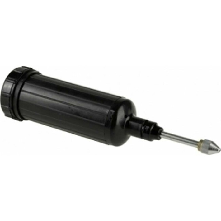 Γρασαδόρος Χειρός 150ml PRESSOL
