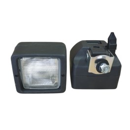 Προβολέας COMPACT 3000 PC.01.001