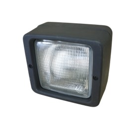 Προβολέας COMPACT 3000 PC.01.001