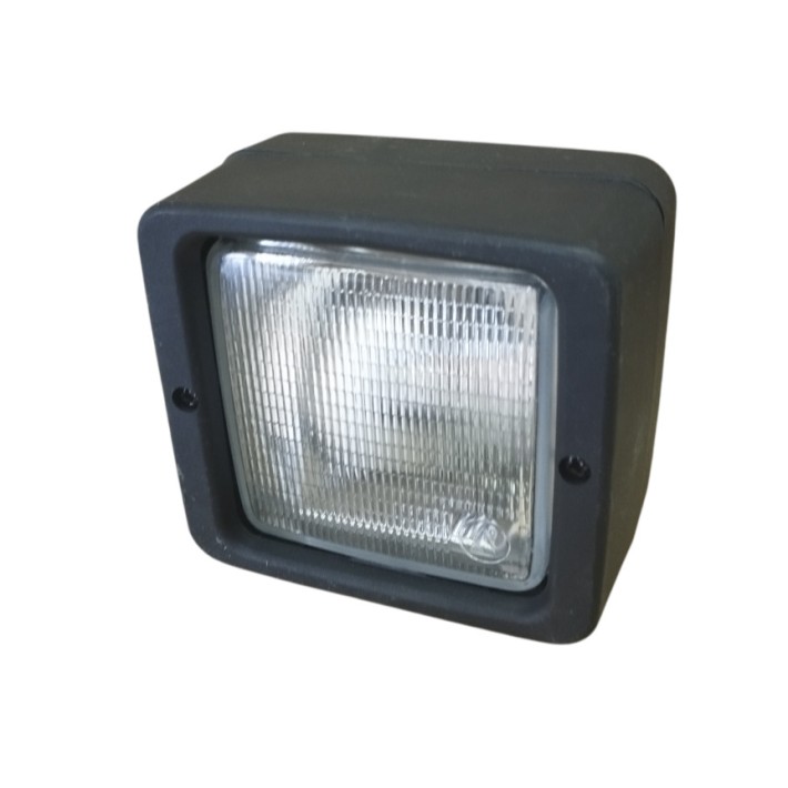Προβολέας COMPACT 3000 PC.01.001