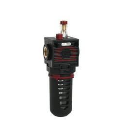 Ελαιωτήρας 3/8'' STAMPOTECNICA Ελαιωτήρας 3/8'' STAMPOTECNICA