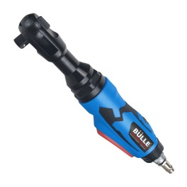 Αεροκαστάνια 1/2'' Σώμα Combosite BULLE