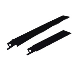 Σπαθόσεγα 150mm BULLE Σπαθόσεγα 150mm BULLE