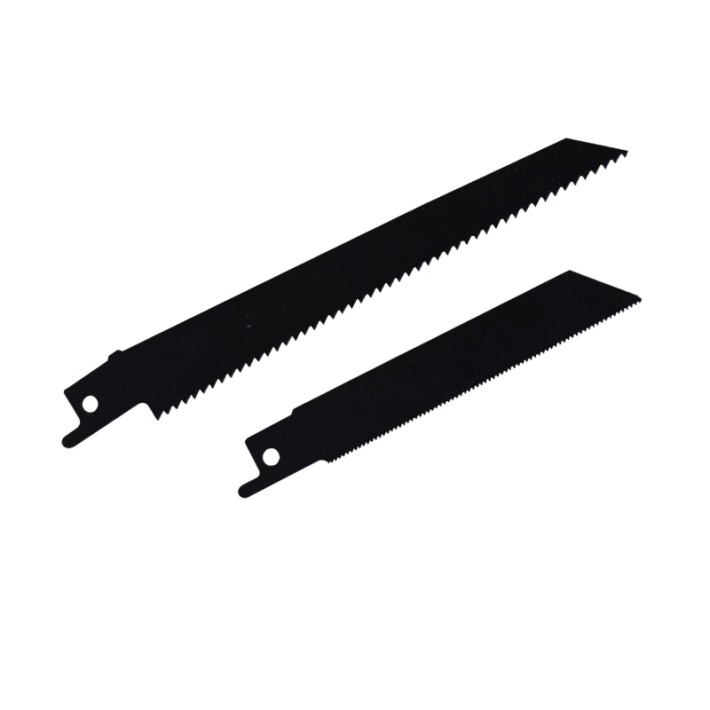 Σπαθόσεγα 150mm BULLE Σπαθόσεγα 150mm BULLE