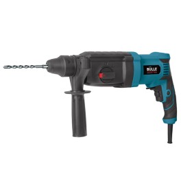 Πιστολέτο Πνευματικό 850W 26mm 4 Λειτουργίες SDS PLUS BULLE