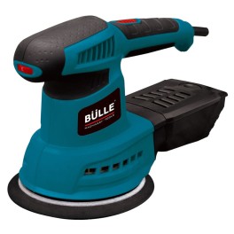 Τριβείο Έκκεντρο 380W BULLE