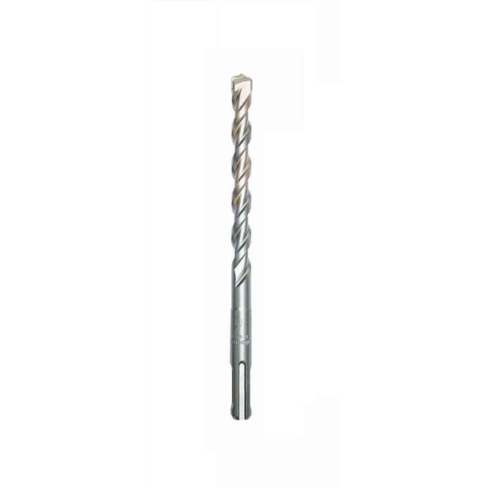 Τρυπάνι SDS-PLUS 12x310mm BENMAN