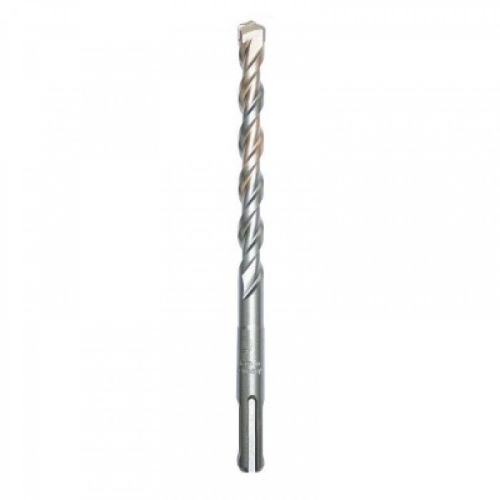 Τρυπάνι SDS-PLUS 8x310mm BENMAN 