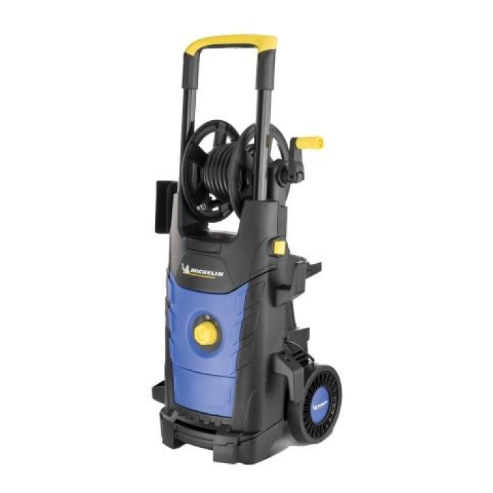 Πλυστικό Ρεύματος 160Bar MPX 22EH MICHELIN