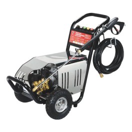 Πλυστικό Ρέυματος 3WZ-1522-3S4 152Bar NOVA  Πλυστικό Ρέυματος 3WZ-1522-3S4 152Bar NOVA
