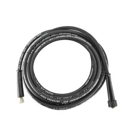 Σωλήνας Υψηλής Πίεσης Υδροπλιστικού 3500psi BULLE Σωλήνας Υψηλής Πίεσης Υδροπλιστικού 3500psi BULLE