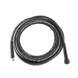 Σωλήνας Υψηλής Πίεσης Υδροπλιστικού 3500psi BULLE Σωλήνας Υψηλής Πίεσης Υδροπλιστικού 3500psi BULLE