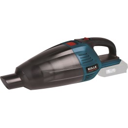 Σκουπάκι Μπαταρίας 18V SOLO BULLE 