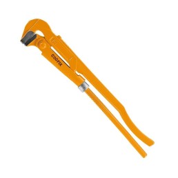 Τσιμπίδα Υδραυλικών 90° 2" COOFIX