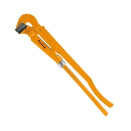 Τσιμπίδα Υδραυλικών 90° 1 1/2" COOFIX