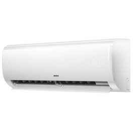 Κλιματιστικό LYS 12.000 BTU Λευκό MAXA