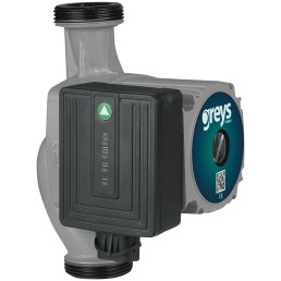 Κυκλοφορητής GREYS HRS32/12