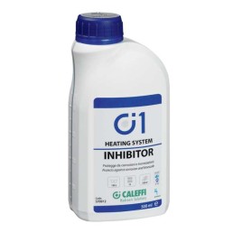 Υγρό Προστασίας Inhibitor C1 CALEFFI
