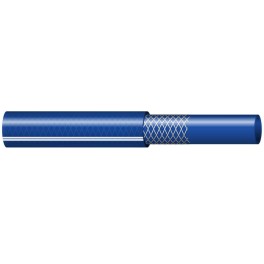 Λάστιχο Κήπου BLUE PLEX 336012-50m
