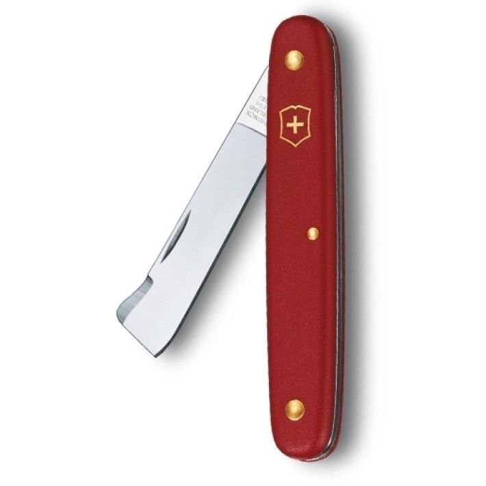 Εμβολιαστήρι Μονό VICTORINOX 3.9020