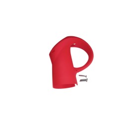 Σετ Πλαστικών Προστατευτικών 822 - 822/18 FELCO