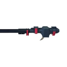 Προέκταση Τηλεσκοπική Για  Ψαλίδι Zanon ZM 42 (120-200cm)