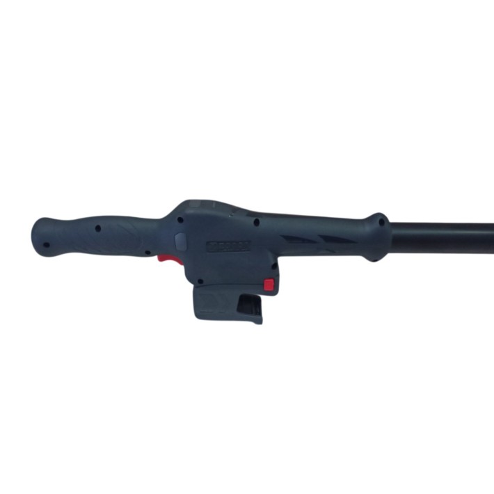 Προέκταση Τηλεσκοπική Για  Ψαλίδι Zanon ZM 27 & ZM 34 (120-200cm)