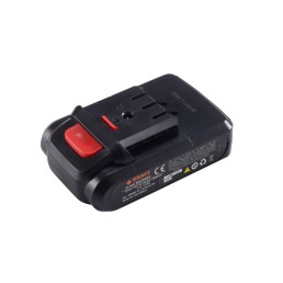 Μπαταρία Li-ion 21V/2.5Ah KRAFT Μπαταρία Li-ion 21V/2.5Ah KRAFT