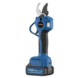 Ψαλίδι Μπαταρίας HSB3326 HYUNDAI