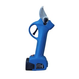 Ψαλίδι Μπαταρίας HSB3226 PRO HYUNDAI