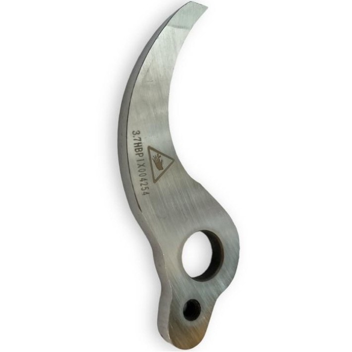 Λεπίδα Σταθερή Για Ηλεκτρικό Ψαλίδι STARK L CAMPAGNOLA