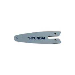 Λάμα Αλυσοπρίονου 1/4''-1,1mm-10cm-28 HYUNDAI