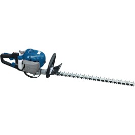 Ψαλίδι Μπορντούρας Βενζίνης HHT 600 HYUNDAI