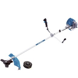 Θαμνοκοπτικό Βενζίνης HYUNDAI HBC 522 80Α01