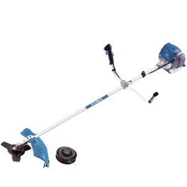 Θαμνοκοπτικό Βενζίνης HYUNDAI HBC 522 80Α01