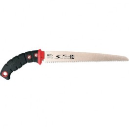 Πριόνι Χειρός 21cm ARS SG-21 
